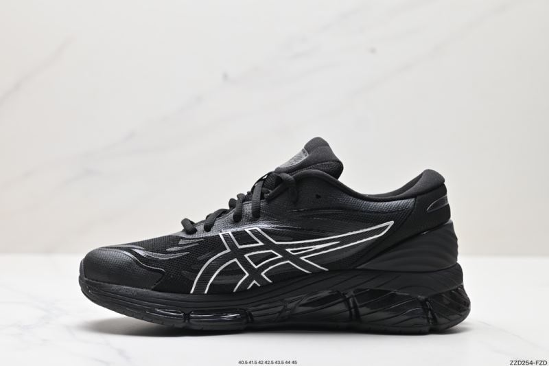 Asics Shoes